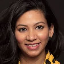 Bozzuto & Associates, Inc.