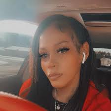 Jamie Armstrong 的个人主页