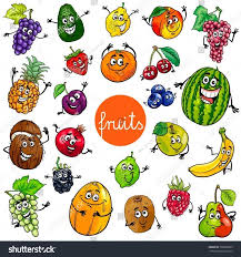 Epingle Par Melodie Blineau Sur Client Sully Sur Loire En 2020 Dessin Aliment Deco Fruit Dessins Faciles