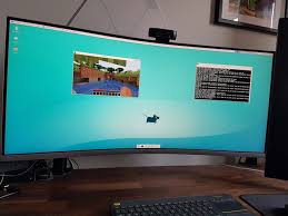 Sep 18, 2019 · in this video, we show you exactly how to download and install java for minecraft. How To Install Minecraft Java Edition On Raspberry Pi Make Tech Easier