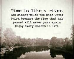 Pin On Nature Quotes