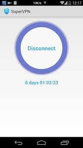 Protect yourself from cyber threats with a simple … Download Supervpn Free Vpn Client For Android 6 0 1