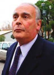 Nuevo Mundo prueba 2