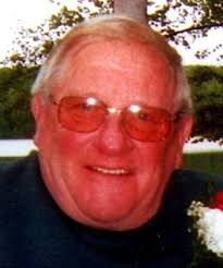 Roger Koch Obituary (2015)