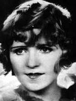 Satan's Sister (1925) pełna obsada