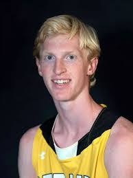 Andrew Hepner's Instagram, Twitter & Facebook