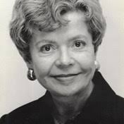 Search Anne Coleman Obituaries and Funeral Services