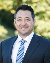 Pie Town, TN Real Estate Agents