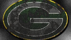 Hd wallpapers and background images. Packers Virtual Background Packers Zoom Background Of Lambeau Field In Green Bay Take A Look At Your Favorite Team With The 2020 Nfl Draft Background Colette Dehner