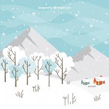 Znalezione obrazy dla zapytania zima clipart darmowe