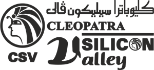 أعلن نادي سيراميكا كليوباترا تعاقده مع 3 صفقات استعدادا للموسم الجديد الذي سيشارك فيه بالدوري الممتاز المصري. Search Ceramica Cleopatra Logo Vectors Free Download