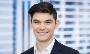 Morning Briefing: Rapid change creating a more dynamic legal profession