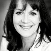 Tess Conner's Instagram, Twitter & Facebook