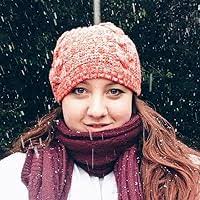 Gag by Melissa Unger