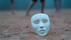 191 Blurred Background Cracked Ground Stock Photos