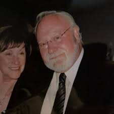 We are honored to congratulate Cathy Strati