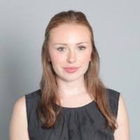 600+ "Dénommé" profiles