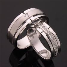 Rodeogold Jewinkle In 2020 Mens Wedding Rings Wedding Rings Couple Wedding Rings