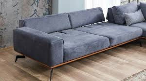 Gulali Uslu Adli Kullanicinin Kose Takimlari Panosundaki Pin Mobilya Fikirleri Tekli Koltuk Koltuklar