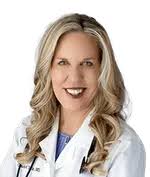 Dr. Daniel D. Manske, MD