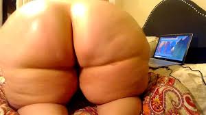 Watch pear butt - Bbw, Bbw Big Ass, Big Ass Porn - SpankBang