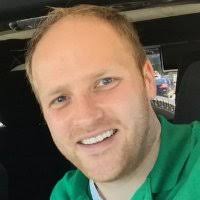 Daniel Richmond Email & Phone Number