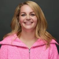 100+ perfiles de «Spann»