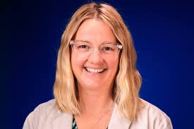 Australian agencies are reinforcing an Anglo-Celtic image': Jen Sharpe