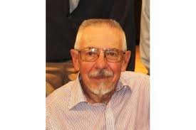 William Reiling Obituary (2020)