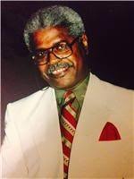 Paul White Obituary (2013)