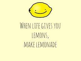 Pin On Quotes