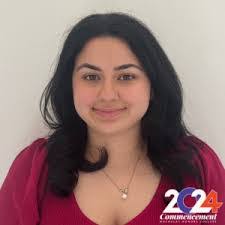 Rachel Desir's Instagram, Twitter & Facebook