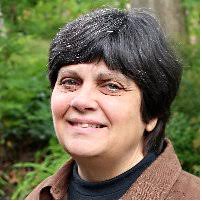 Association of Roman Catholic Women Priests (ARCWP)