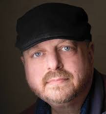 Derrick Nutall's Instagram, Twitter & Facebook