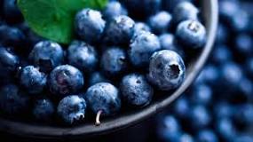 Image result
