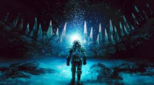 The 12 best sci fi movies (updated 2021) itching to watch a science fiction film or new to the genre? 15 Best Underwater Sci Fi Movies You Need To Watch Fiction Horizon