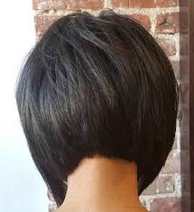 Alors vous allez adorer tous nos conseils pour découvrir comment toujours mieux profiter d'eux au quotidien. Undercut Pixie Cut All Angles Novocom Top