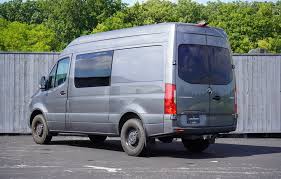 Image result for Tenorite Grey 2019 Sprinter