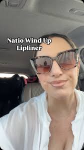 At dinner tonight I got myself all excited for the future. Seeing Violet  sit at the table eating her French fries one at a time, cheers'ing us with  her water every 30