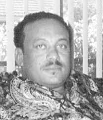 Obituary for ANDRE DARCEUIL