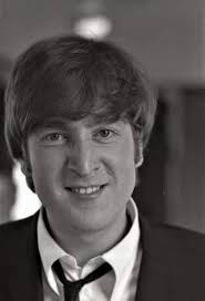 Today's “Beatles Fact” The Beatles were supposed to voice the vultures in  the movie 'The Jungle Book,' but it didn't happen. In the mid-1960s, during  the production of the film, Brian Epstein