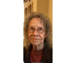 Dorothy Idell Thomas Obituary (2025)