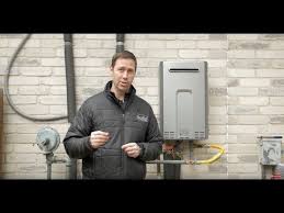 Every rinnai tankless water heater is individually tested for quality before shipping. Rinnai Flush Routine Tankless Maintenance Diy Youtube