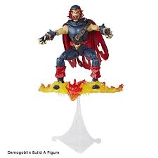 We did not find results for: Spider Man Marvel Legends Series Shang Chi 6 Inch Action Figure Chubzzy Wubzzy Toys Collectibles
