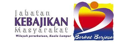 Kementerian perpaduan negara dan pembangunan masyarakat jabatan kebajikan masyarakat malaysia. Jabatan Kebajikan Masyarakat Wilayah Persekutuan Kuala Lumpur Home Facebook