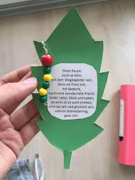 Ellen Graef (ellen_graef)