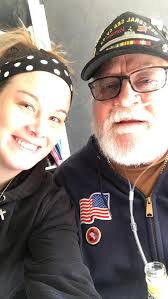 Gerald Lee Greminger Obituary