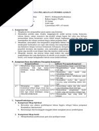 We did not find results for: Kd 3 7 Lirik Lagu