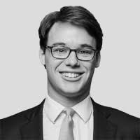 Cody Stanfield Email & Phone Number