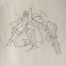 Pin On Drawing